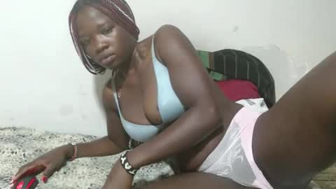 Tracy online show from 19, 12, 2025