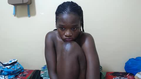 Tracy online show from 27, 3, 2026