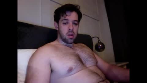 trichy24 online show from 17, 10, 2025