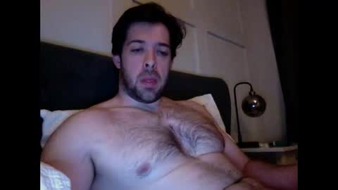 trichy24 online show from 28, 11, 2025