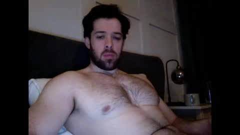 trichy24 online show from 13, 2, 2026