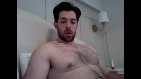 trichy24 online show from 6, 4, 2026