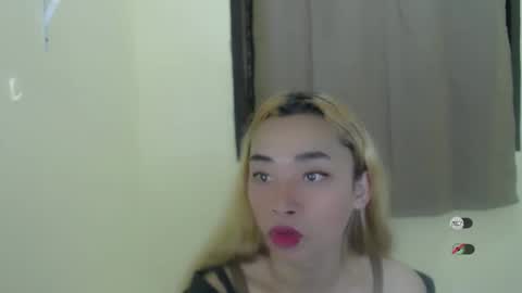 tricia_slut online show from 20, 2, 2025