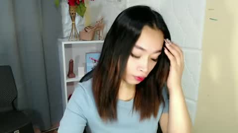 Snapshot of tricia_slut chatting on 18, 6, 2026 tricia_slut online show from 18, 6, 2026