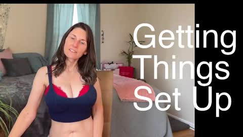 Snapshot of triciamori chatting on 15, 2, 2025 Tricia Mori online show from 15, 2, 2025