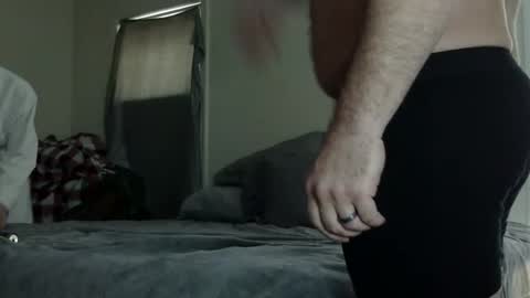 Snapshot of trickquestion chatting on 16, 1, 2026 trickquestion online show from 16, 1, 2026