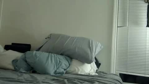 Snapshot of trickquestion chatting on 1, 3, 2026 trickquestion online show from 1, 3, 2026