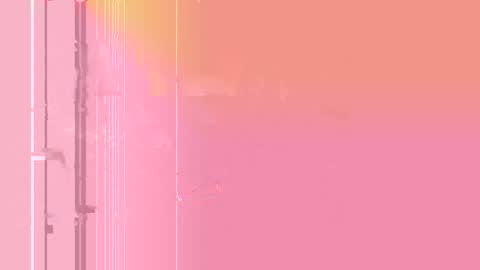 Cassie online show from 2, 11, 2025