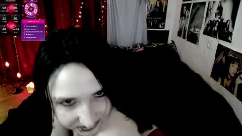 Vicky online show from 10, 4, 2026