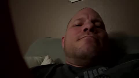 Snapshot of trickydick6 chatting on 26, 11, 2025 trickydick6 online show from 26, 11, 2025