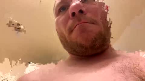 Snapshot of trickydick6 chatting on 20, 12, 2025 trickydick6 online show from 20, 12, 2025