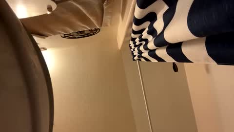 Snapshot of trickydick6 chatting on 4, 2, 2026 trickydick6 online show from 4, 2, 2026