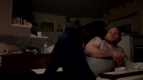 Snapshot of trickydick6 chatting on 11, 2, 2026 trickydick6 online show from 11, 2, 2026