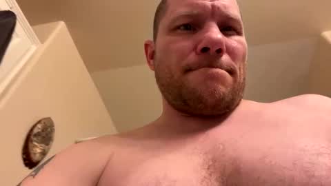 Snapshot of trickydick6 chatting on 21, 2, 2026 trickydick6 online show from 21, 2, 2026