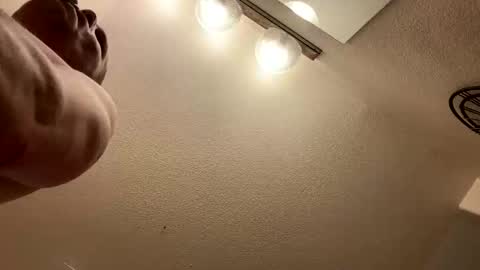 Snapshot of trickydick6 chatting on 22, 2, 2026 trickydick6 online show from 22, 2, 2026