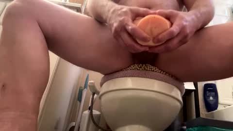 Snapshot of trickydick6 chatting on 24, 2, 2026 trickydick6 online show from 24, 2, 2026