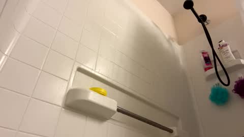 trickydick6 online show from 14, 3, 2026