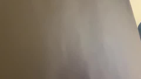 trickydick6 online show from 2, 4, 2026