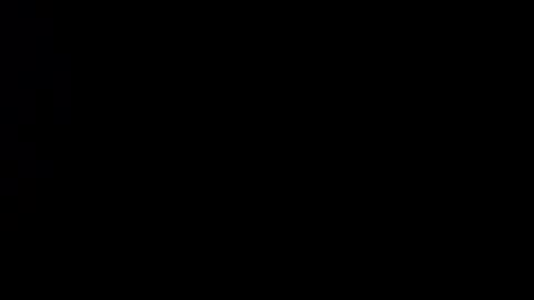 trickydick6 online show from 14, 4, 2026