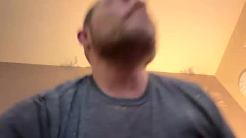 trickydick6 online show from 29, 5, 2026