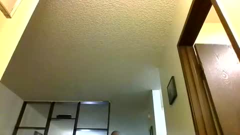 trickydick6 online show from 3, 7, 2026