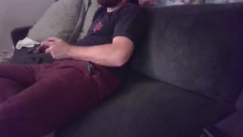Snapshot of trickydikk chatting on 5, 8, 2026 Charles Brown online show from 5, 8, 2026