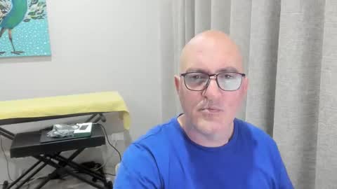 Snapshot of trickyhero chatting on 21, 2, 2026 trickyhero online show from 21, 2, 2026