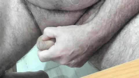 trickyhero online show from 25, 4, 2026