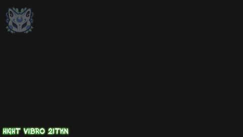 trickykitsune online show from 8, 3, 2026