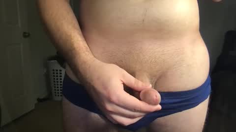 Snapshot of tricxlydickly chatting on 8, 11, 2025 tricxlydickly online show from 8, 11, 2025