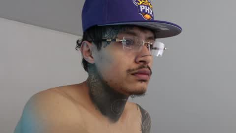 Snapshot of trieone chatting on 2, 12, 2024 - trieone online show from 2, 12, 2024