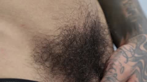 Snapshot of trieone chatting on 20, 12, 2024 - trieone online show from 20, 12, 2024