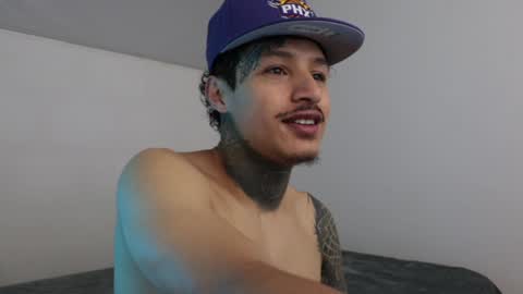 Snapshot of trieone chatting on 21, 12, 2024 - trieone online show from 21, 12, 2024