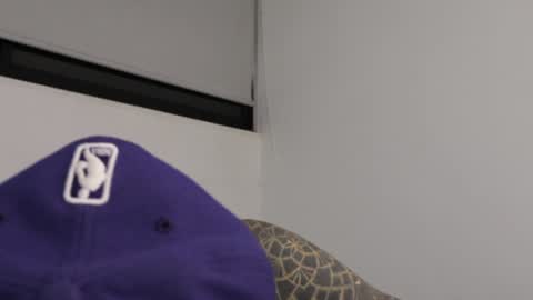 Snapshot of trieone chatting on 15, 1, 2025 - trieone online show from 15, 1, 2025