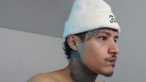 Snapshot of trieone chatting on 30, 1, 2025 - trieone online show from 30, 1, 2025