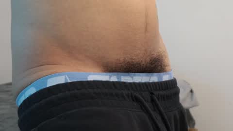 Snapshot of trieone chatting on 8, 2, 2025 - trieone online show from 8, 2, 2025