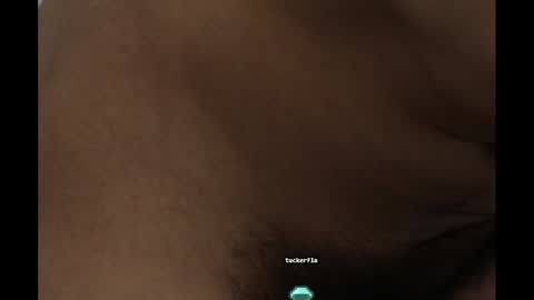 Snapshot of trieone chatting on 20, 2, 2025 - trieone online show from 20, 2, 2025