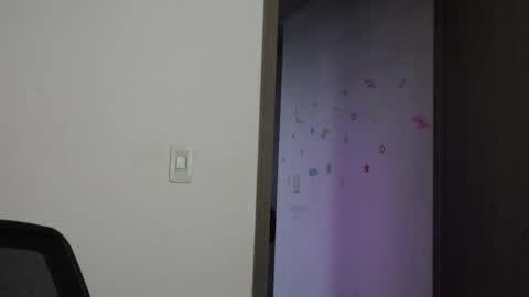 Snapshot of trieone chatting on 28, 9, 2025 - trieone online show from 28, 9, 2025