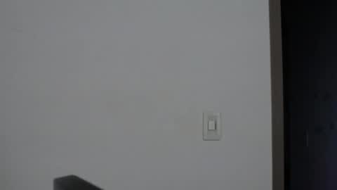 Snapshot of trieone chatting on 20, 11, 2025 - trieone online show from 20, 11, 2025