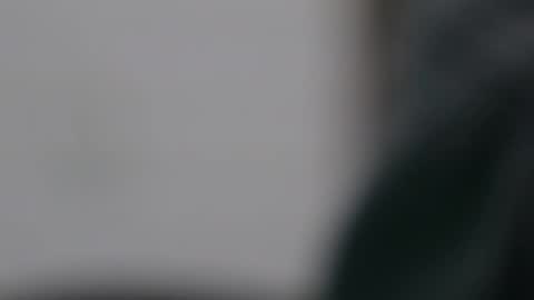 Snapshot of trieone chatting on 29, 11, 2025 - trieone online show from 29, 11, 2025