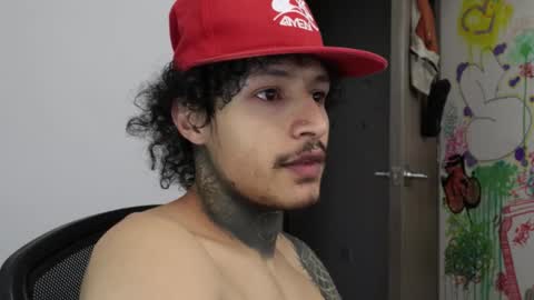 - trieone online show from 19, 2, 2026