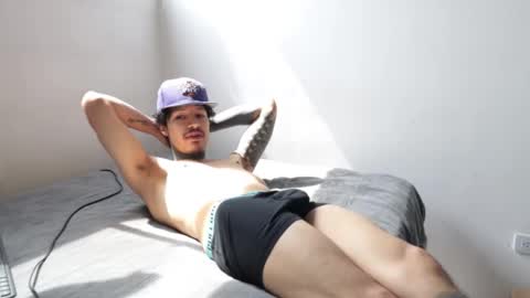 - trieone online show from 3, 3, 2026