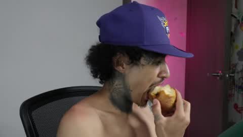 - trieone online show from 10, 4, 2026