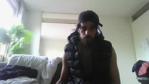 Snapshot of triestjoe chatting on 7, 6, 2026 triestjoe online show from 7, 6, 2026