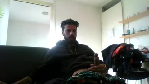 Snapshot of triestjoe chatting on 20, 7, 2026 triestjoe online show from 20, 7, 2026