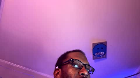 Trigger happy online show from 3, 2, 2025