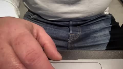 Trikboi88 online show from 4, 12, 2024