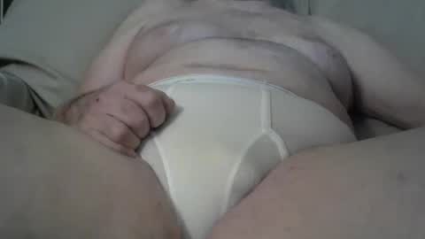 Snapshot of trilew50 chatting on 23, 1, 2025 trilew50 online show from 23, 1, 2025