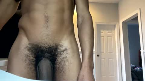 Snapshot of trillahung chatting on 1, 1, 2025 WapBopper online show from 1, 1, 2025
