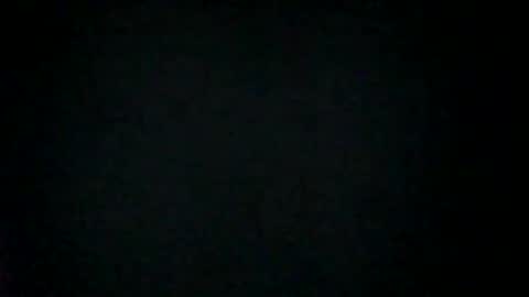 Snapshot of trillahung chatting on 9, 1, 2025 WapBopper online show from 9, 1, 2025